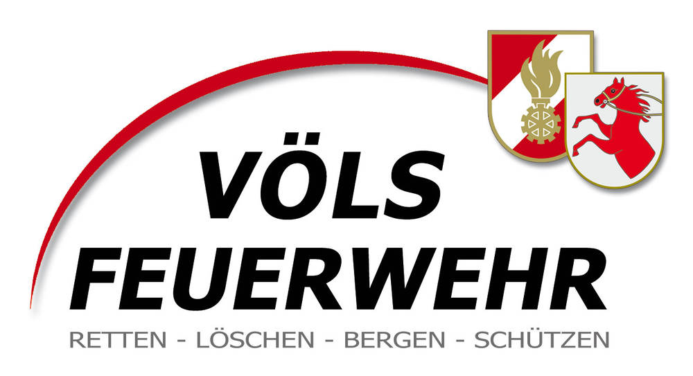 logo-feuerwehr-voels