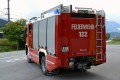 rlf back anschluesse