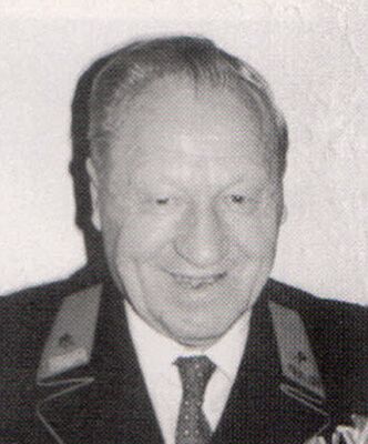 porträtfoto-anton-berger-kommandant