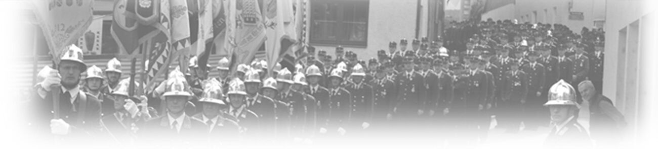 ff-voels-parade-defilee