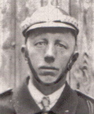 portraetfoto-franz-klinger-kommandant