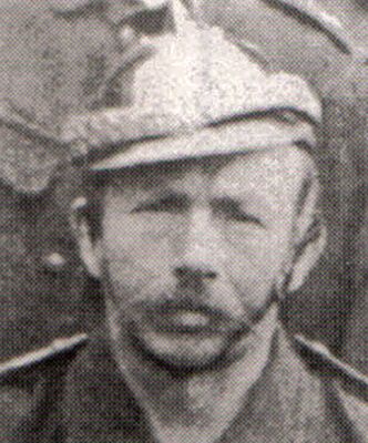 portraetfoto-karl-maffey-kommandant