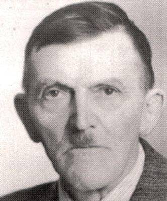 portraetfoto-josef-ostermann-kommandant