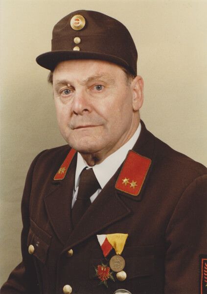 portraetfoto-franz-todeschini-kommandant